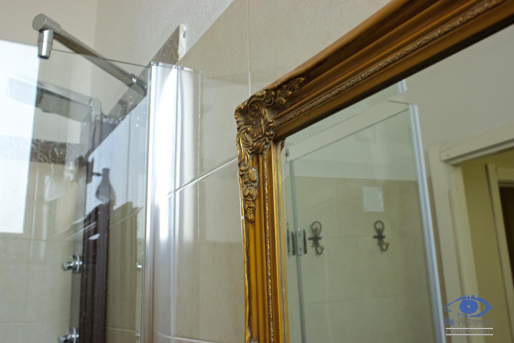 Guest house Victoria 2*