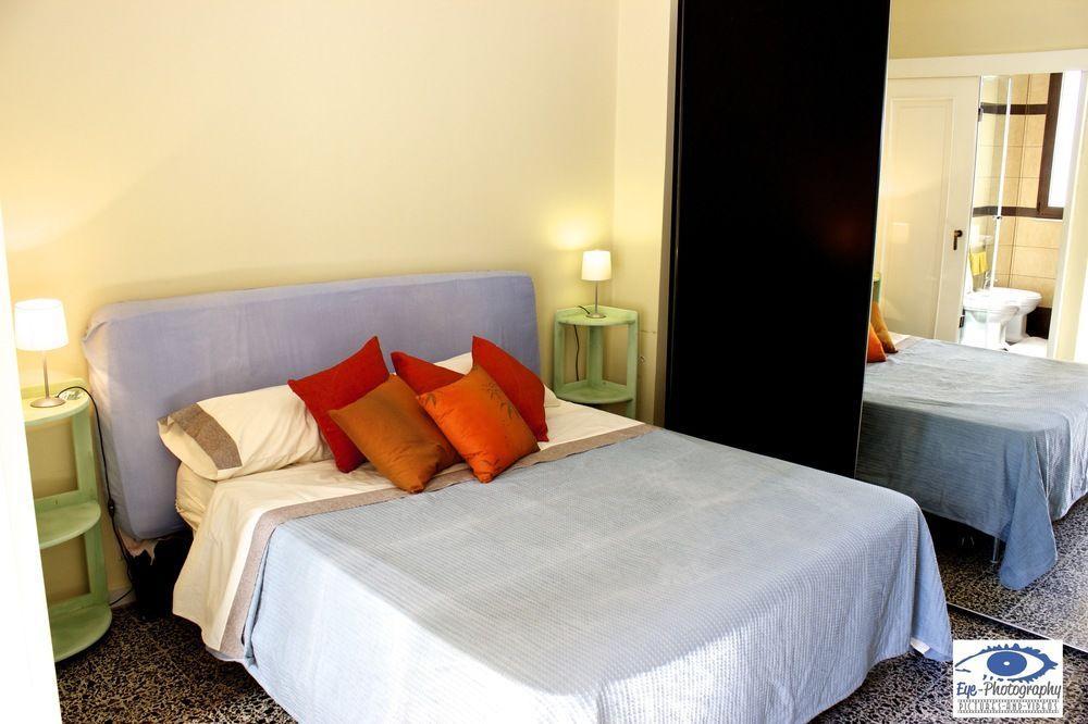 Guest house Victoria Cagliari
