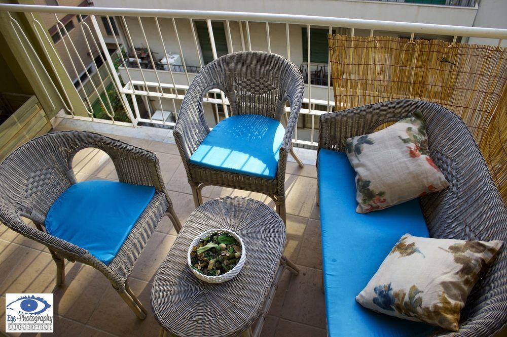 Guest house Victoria