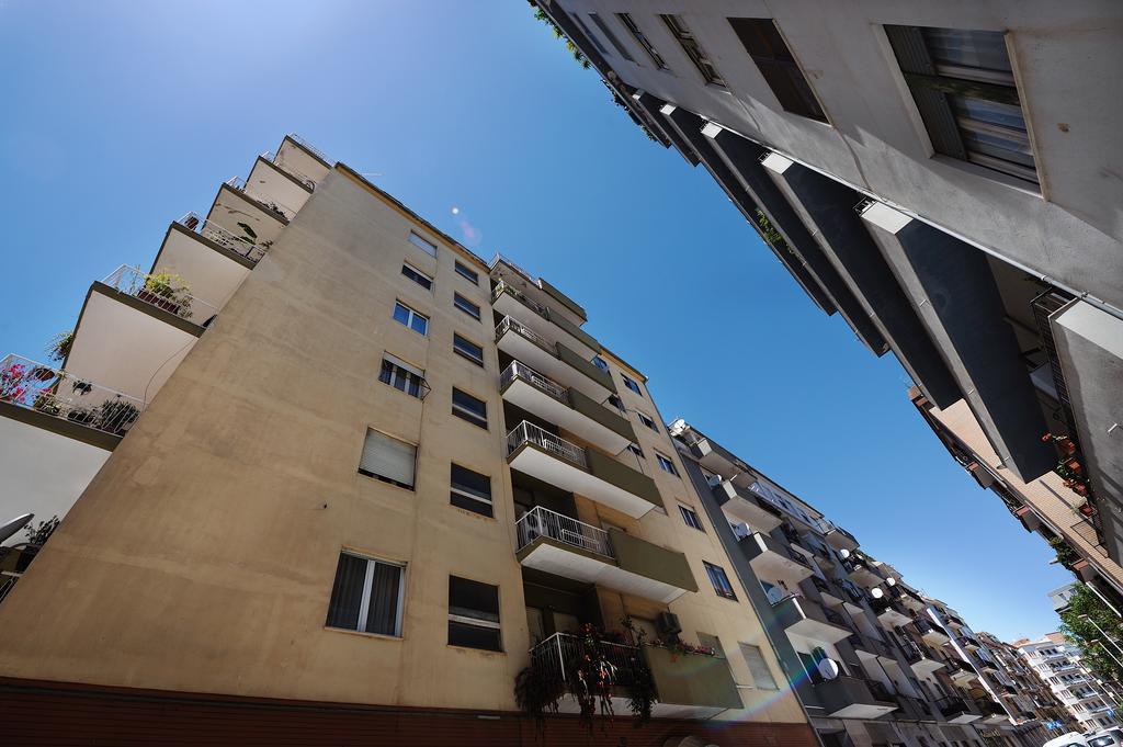 Guest house Victoria 2*