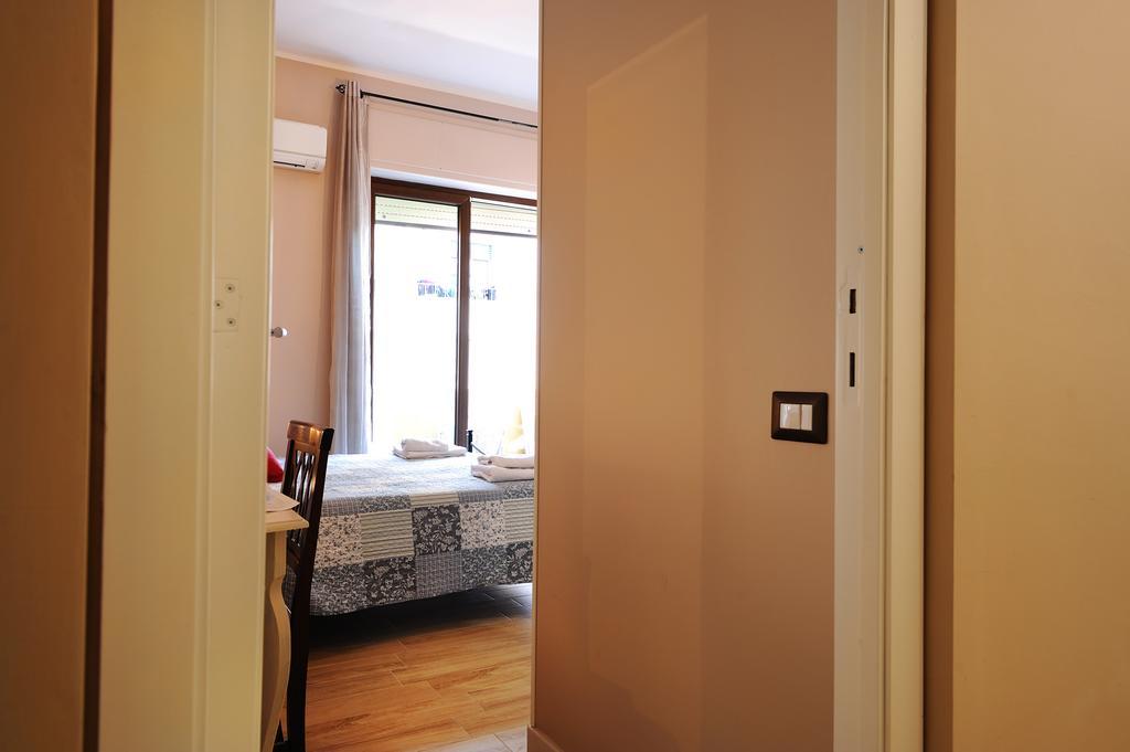 Guest house Victoria Cagliari