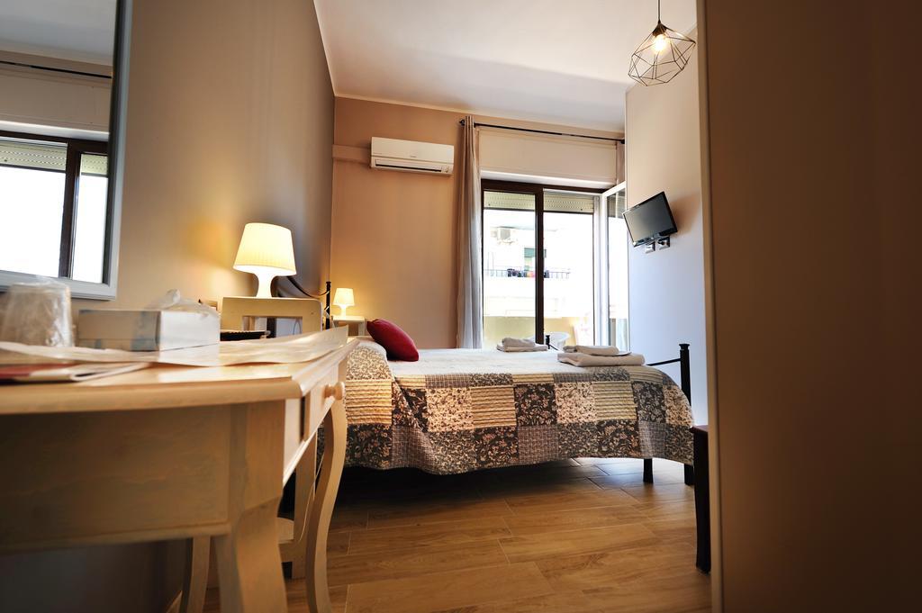 Victoria Guest house Cagliari