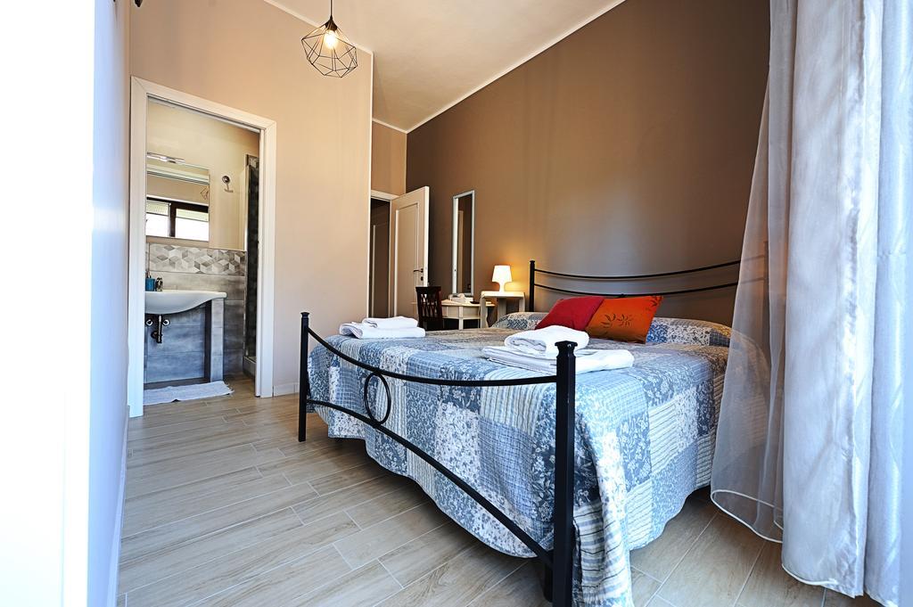 Guest house Victoria 2*