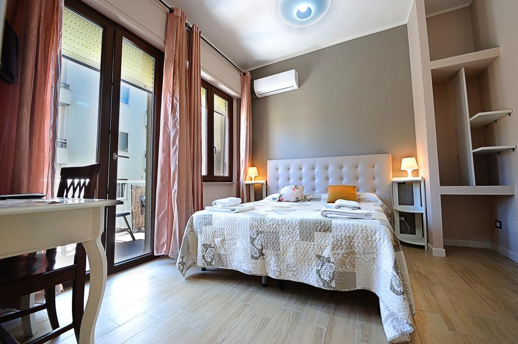 Guest house Victoria Cagliari