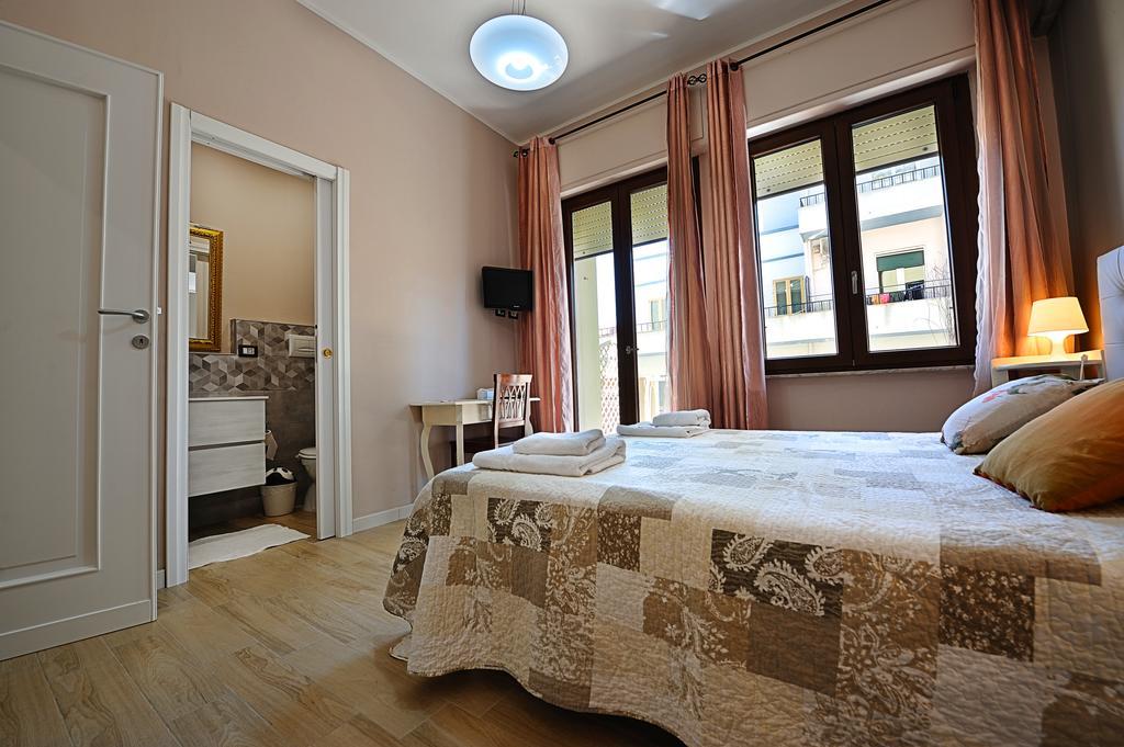 Victoria Guest house