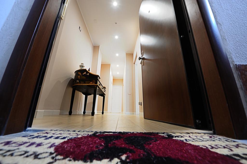 Victoria Guest house 2*