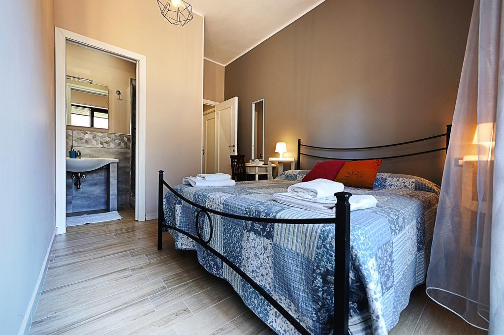 Victoria Guest house 2*
