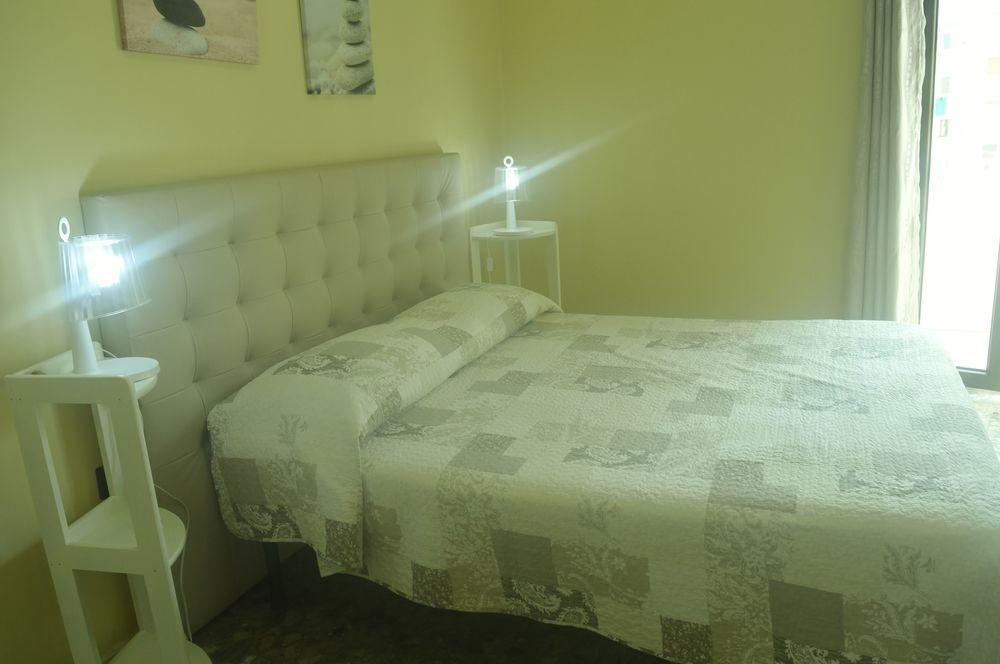 Victoria Guest house