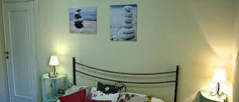Guest house Victoria