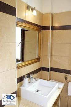 Guest house Victoria 2*