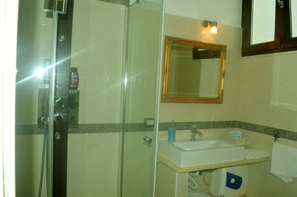 Guest house Victoria 2*