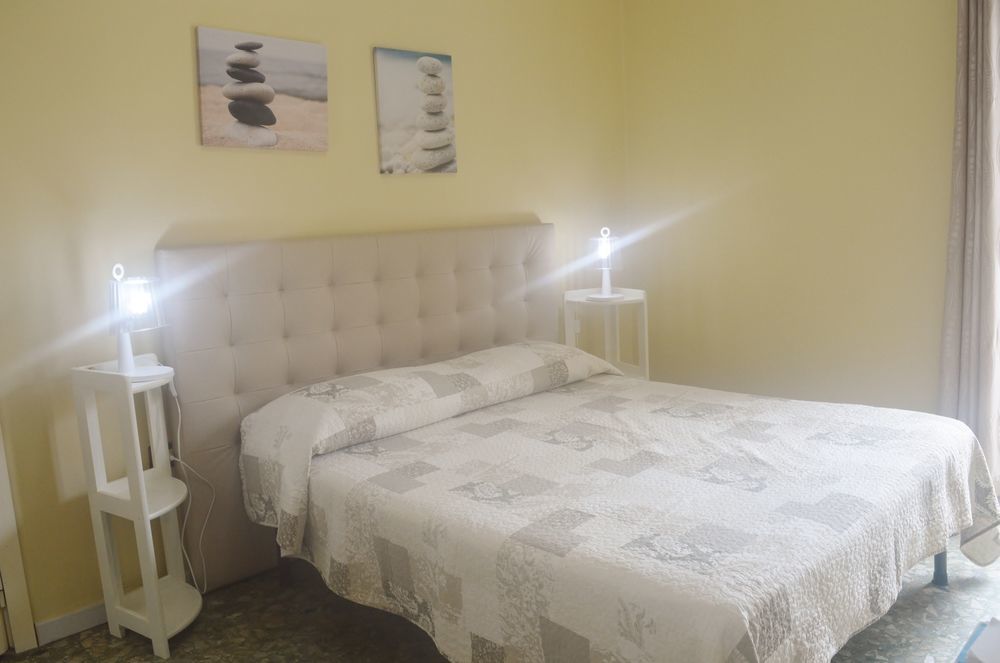 Guest house Victoria 2*