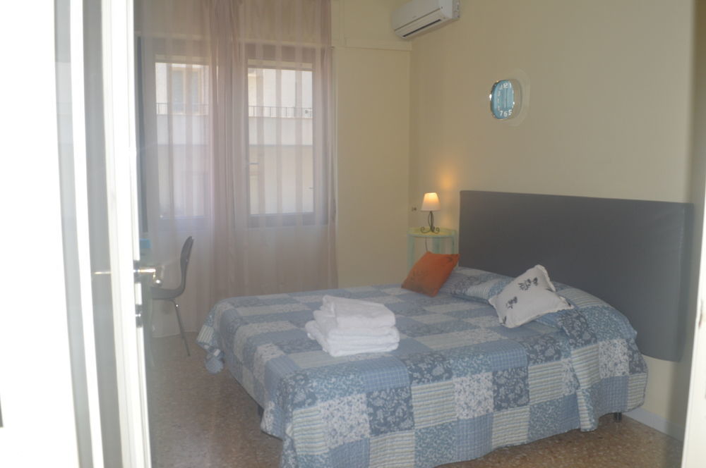 Victoria 2* Cagliari