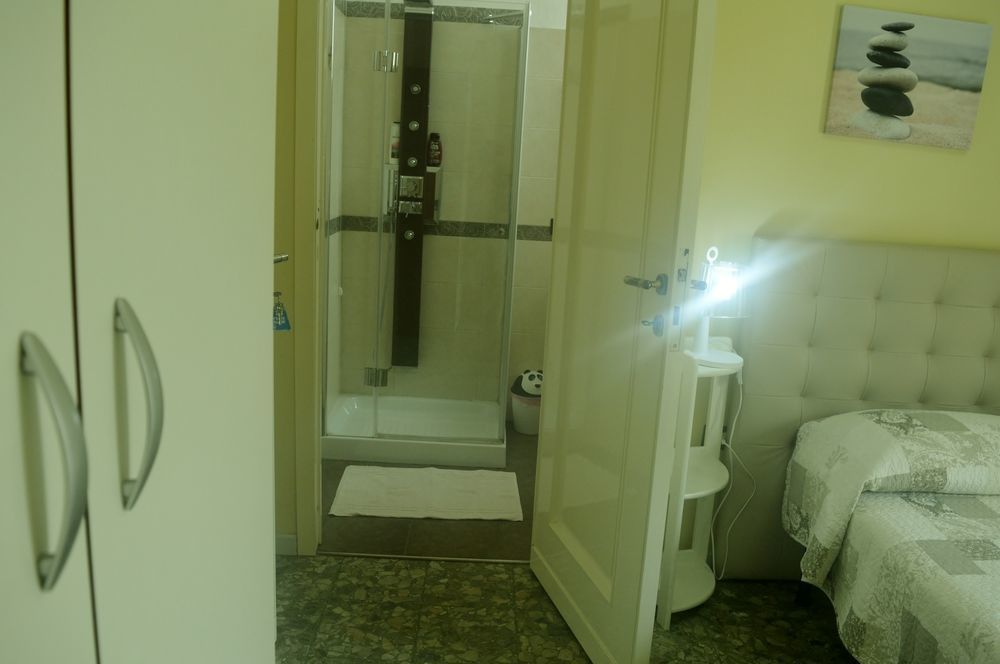 Guest house Victoria 2*