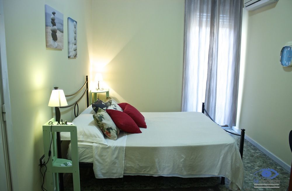 Victoria 2* Cagliari