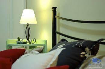 Victoria Guest house 2*
