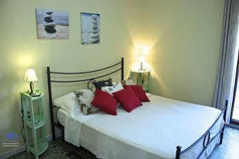 Guest house Victoria 2*